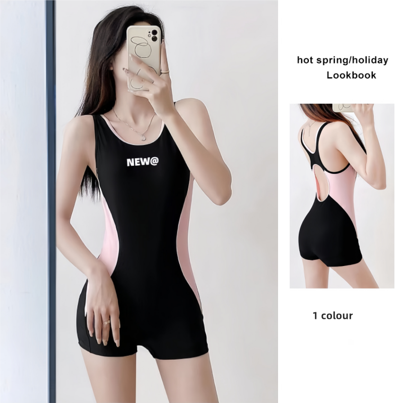 S (RECOMMENDATIONS 75-90 KG)